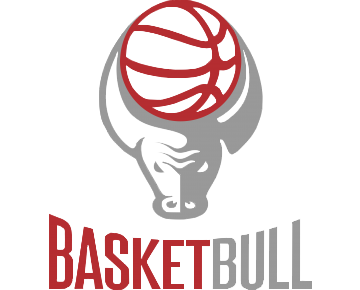 BasketBull